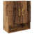 Old Wood selected