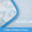Couverture pour animaux en mélange de polyester-97748382-97748383