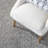 Venus Shag 500 Performance Solid Color Rug-1021126132