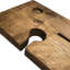 Kaitlyn Bath Caddy-37527795