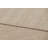 Rug & Kilim’S Oversized Modern Textural Solid Rug In Beige Tones And Striae