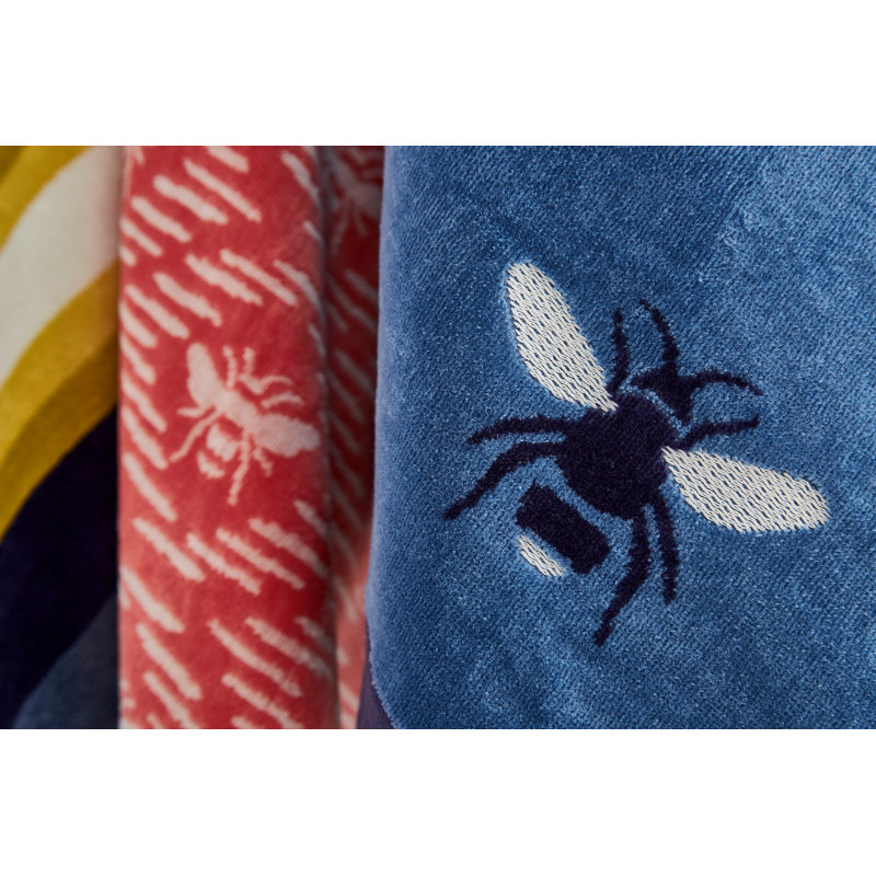Bath Towel Single