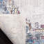 Tapis oriental Fitzhugh Performance-22825178