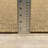 South Hampton Power Loom Area Rug-16341607