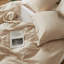 Ensemble de housse de couette en lin -1087956618-1087956631