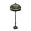 Emyr Floor Lamp
