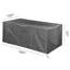 Outdoor Patio Table Cover-27766693