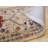 Morris Ivory Hand Tufted Wool Traditional Oriental Area Rug-903442101