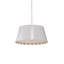 Mirasol Pendant-750265736-750265734
