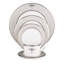 June Lane Bone China 5 Piece Place Setting, Service for 1