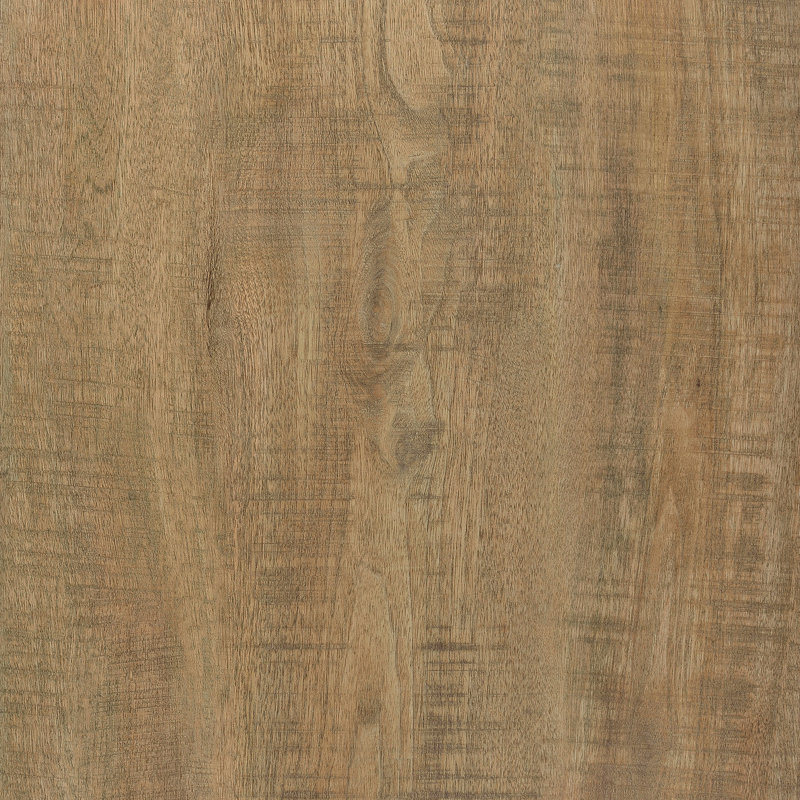 Rectangular Dining Table
