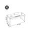 Bureau en bois massif de style chinois-1804439858