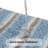 Amyr Non-Slip-394454402-367926660