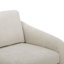 Canapé modulaire Michaela Westland-859891938