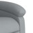 Upholstered Massage Chair-95768515-128798729