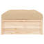 Garden Footstool Solid Wood-532406181-532406180
