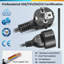 Automatic Electric Hose Reel