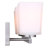 3 - Light Dimmable Vanity Light-22524574