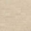 Tribeca 1" x 2" Porcelain Mosaic Tile-2108514481
