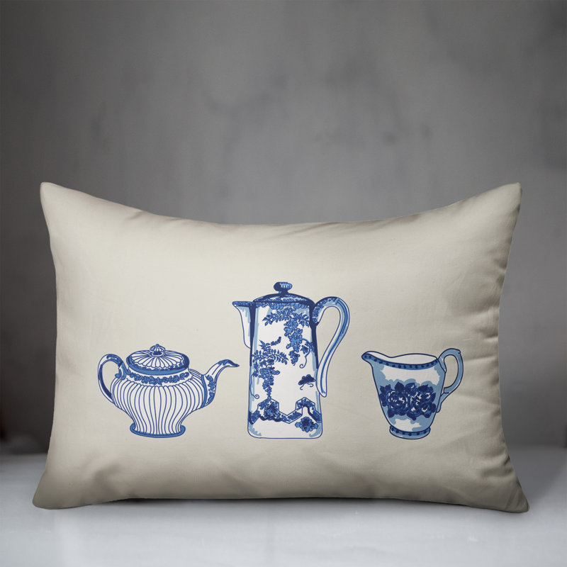 Coussin lombaire