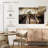 Yarlin Ancient Wine Cellar-107948098