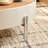 Creative Liftable Coffee Table