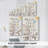 Garden Magic Alphabet -Gallery Wrapped Cavas-1158232258