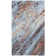 Massad Performance Abstract Rug