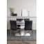 Voss 4 - Person Dining Set