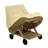 Paulding Outdoor Cover Airbag Cover