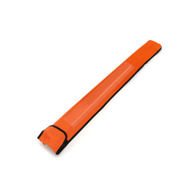 16276E61AE7A49E3864882501168D566 196 Extend-A-Tape Measuring Stick Extends 43" to 196"