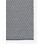 River Geometric Area Rug in Black