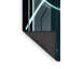 Tapis Zenith Align-666661204