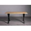 6 - Person Dining Set