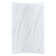 Capri 38'' W 79'' H Framed Neo-Angle Reversible Shower Kit in Chrome