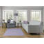 185 po Tapis en chenille douce-778003927