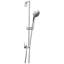 Levoir® Handheld Shower Head-59092741