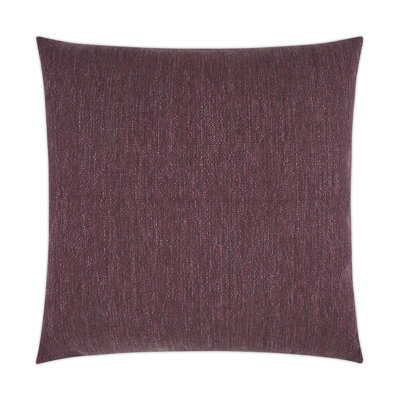 Lolly Pillow Cover & Insert