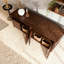Buffet 63 po Mid-Century Modern-1219379570