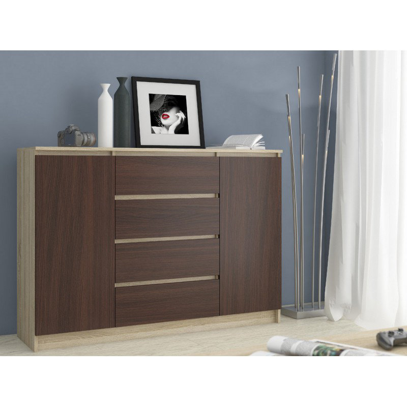 Sideboard Lleyton