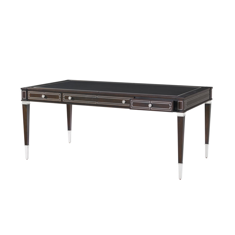 Spencer London Writing Desk, Fulham