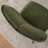 Leahana Chenille Upholstered Dining Chairs-2062736373
