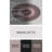 Indoor Rug-923220196