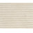 Indoor Rug-96380541