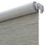 Rideaux transparents-257424394-257424398