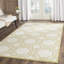 Tapis à performance géométrique Brittnany-1281015244