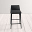 Tabouret de bar et de comptoir Brandi-967173188-962240925