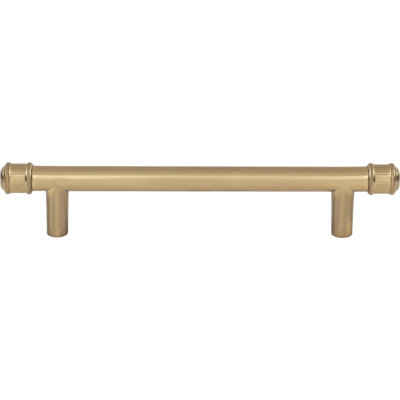 Elland 7 9/16" Center to Center Bar Pull