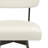Giselle Swivel Upholstered Contemporary Modern Stool with Footrest-737591763-683203543