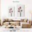 Harnek tulipes rose-108522573